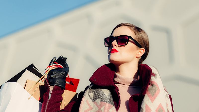 洞察人性、利用人性、管理人性