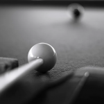 内有影业阅文新丽，外有猫眼和海量布局：腾讯“新文创”向前一步