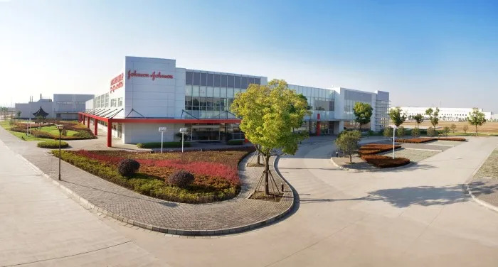 国产美妆“大逃杀”插图3 国产美妆“大逃杀”