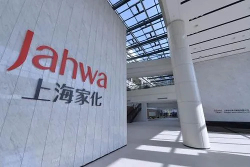 国产美妆“大逃杀”插图2 国产美妆“大逃杀”