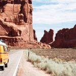 逐渐复苏的旅游业，下半年该怎么做营销？