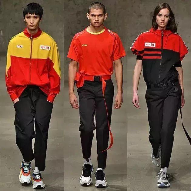 国潮营销泛滥,品牌如何突围? 国潮营销泛滥,品牌如何突围?