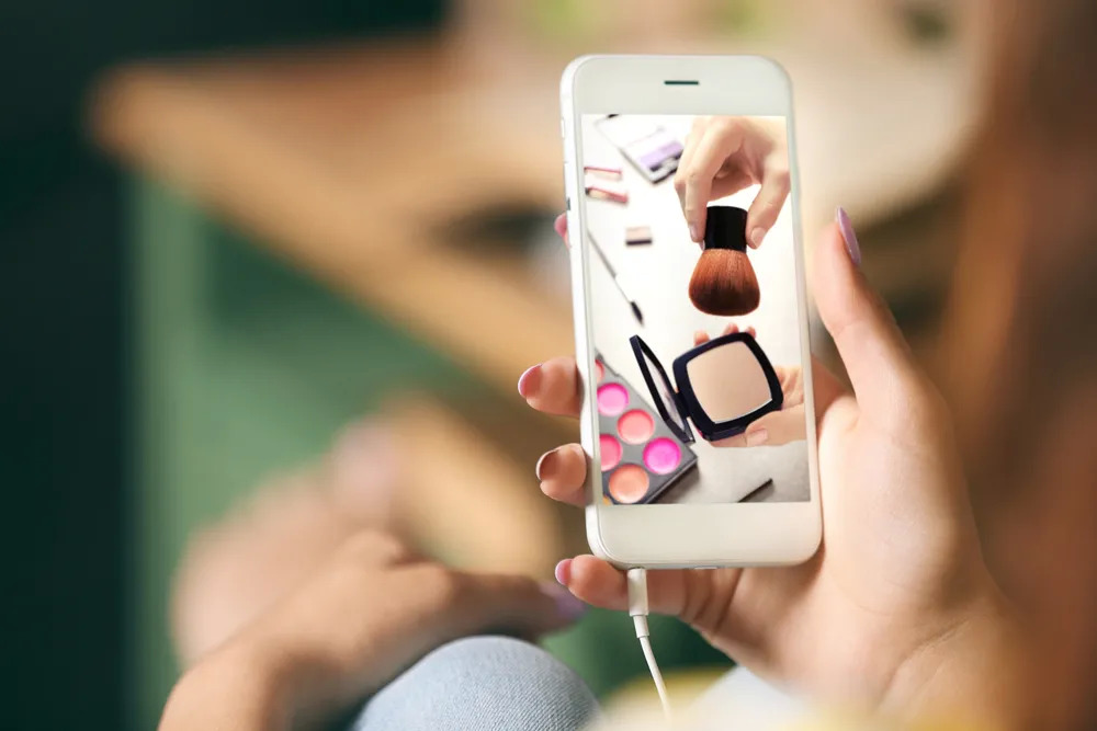 国产美妆“大逃杀”插图7 国产美妆“大逃杀”