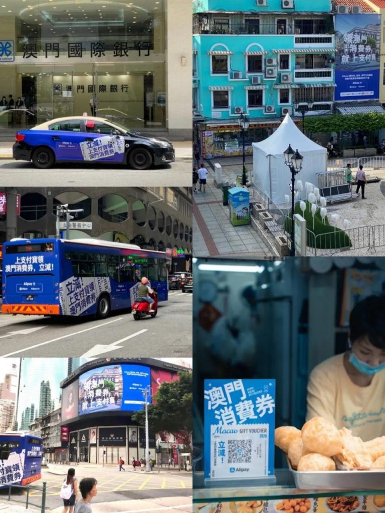 逐渐复苏的旅游业,下半年该怎么做营销? 逐渐复苏的旅游业,下半年该怎么做营销?