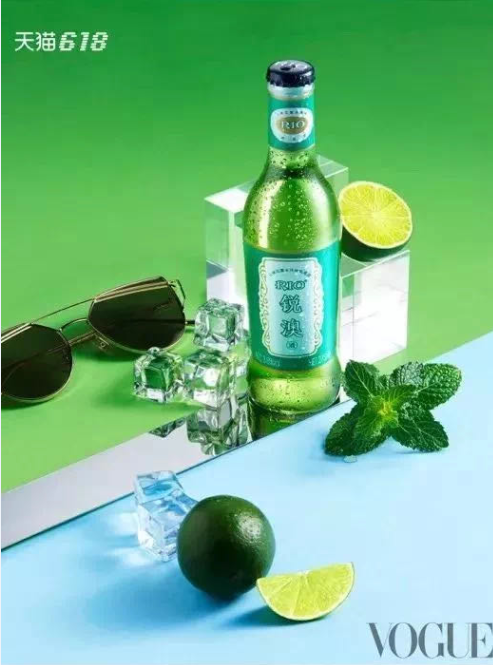 国潮营销泛滥,品牌如何突围? 国潮营销泛滥,品牌如何突围?