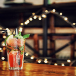 新品营销怎么玩？看康师傅新品无糖茶如何slay全场？