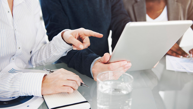 月薪3K和月薪3W的运营人之间，隔着点算法原理