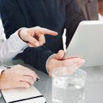 积分营销玩法，你都会了吗？