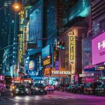 国潮营销泛滥,品牌如何突围?