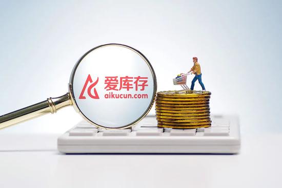 “二选一”背后的电商探索新方向