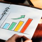 双11前夕，年度大促如何做得有逼格？