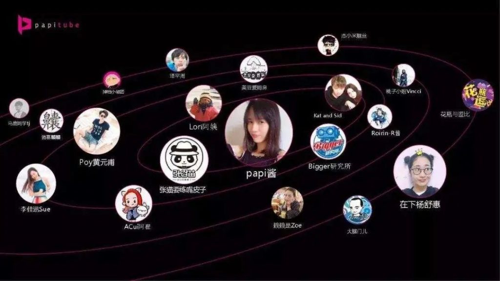 离开张策后,朱一旦“没内味儿”了插图6 离开张策后,朱一旦“没内味儿”了