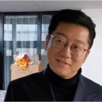 离开张策后,朱一旦“没内味儿”了