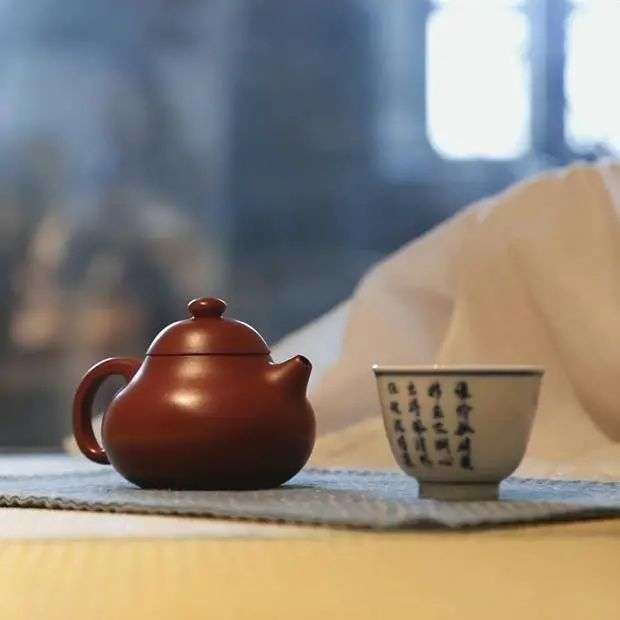 6万亿！“万物皆可盘”背后的文玩江湖