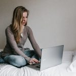 从翻车到打脸：在未来，什么样的“直播”，可以活得很好？