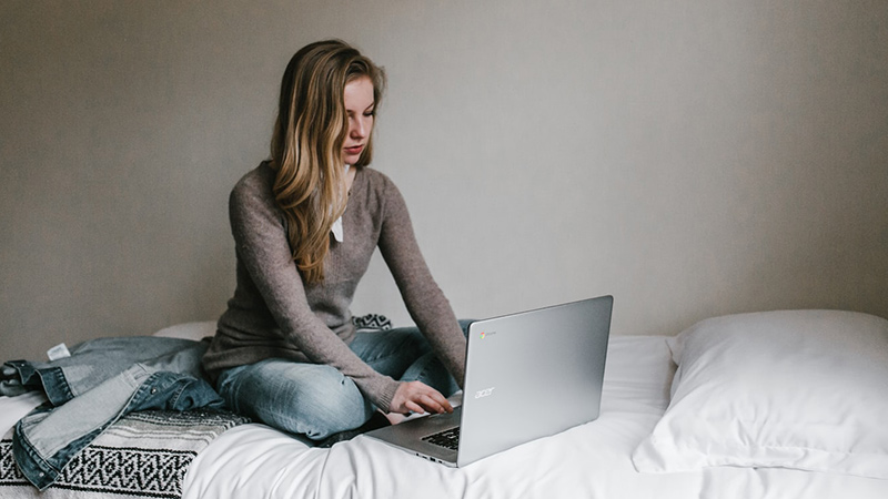 裂变与传播:从“上海名媛”,看爆文的核心要素插图 裂变与传播:从“上海名媛”,看爆文的核心要素