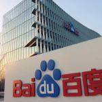 百度36亿美元并购YY直播:是逆风翻盘,还是迟到入局?