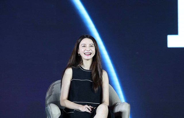 直播带货越来越火,电商代运营却越来越难插图7 直播带货越来越火,电商代运营却越来越难