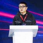 徐雷:京东零售不只是“卖货”,已是一家数智化公司