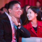 成立“天强”，刘强东章泽天再续公司“姻缘”，“京东系”最大赢家你意想不到