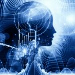 “一夜回到解放前”，OpenAI正在摧毁创业公司？