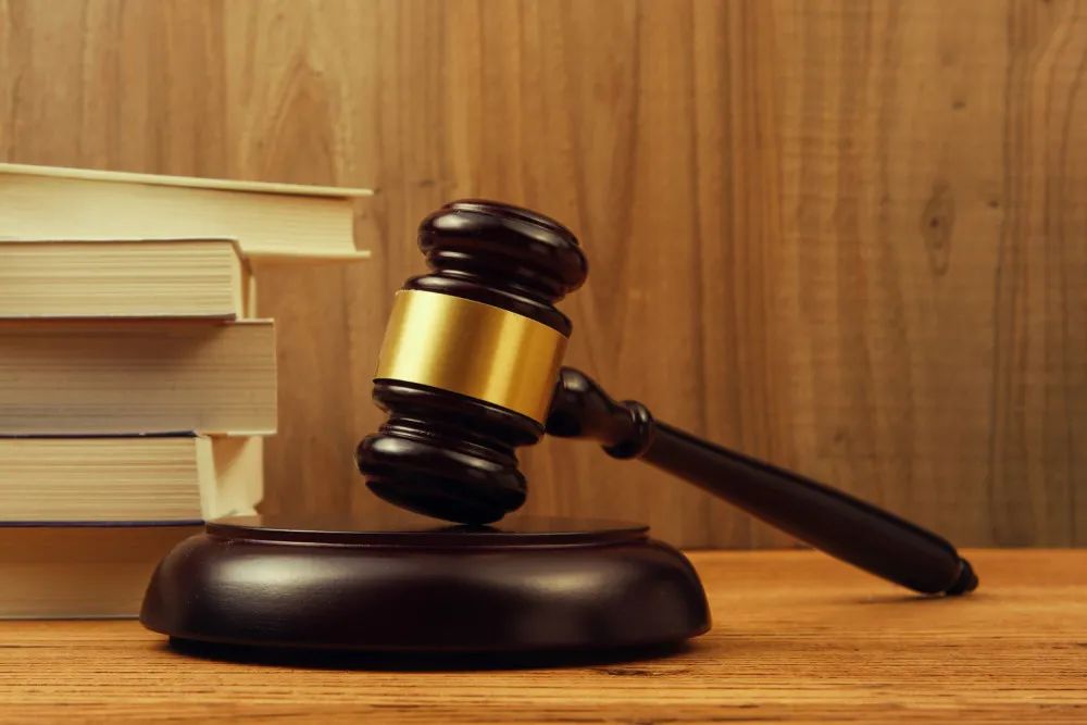 互联网“反垄断”:十年争议,今朝枪响插图5 互联网“反垄断”:十年争议,今朝枪响