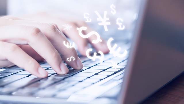 直播带货越来越火,电商代运营却越来越难插图6 直播带货越来越火,电商代运营却越来越难