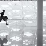 双十一了，如何用带货文案掏空“打工人”的钱包