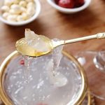 辛巴赔款6189万后 燕窝从业者一句话道出幕后真相