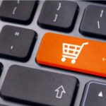 “二选一”背后的秘密：唯品会为何紧张爱库存？