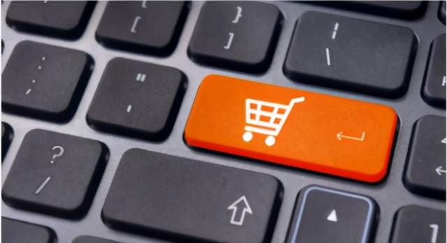 “二选一”背后的秘密:唯品会为何紧张爱库存?插图 “二选一”背后的秘密:唯品会为何紧张爱库存?