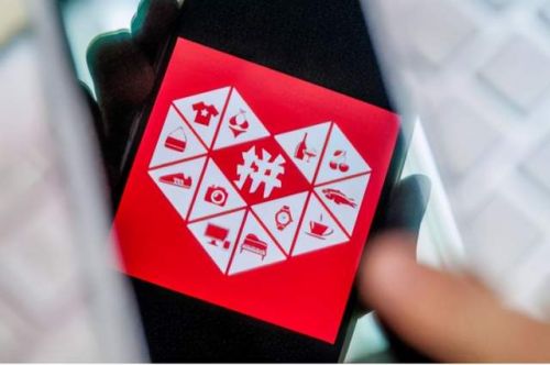 “二选一”背后的秘密：唯品会为何紧张爱库存？