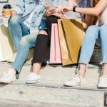 不计代价，抓住那只新消费独角兽