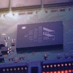 135亿，上海跑出个超级独角兽