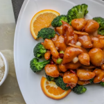 资本烧火的预制菜，还没熟