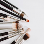 身价170亿的郑春颖，带着自然堂要去IPO了