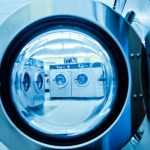 国美与黄光裕，谁也救不了谁