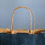 双十一“开卷”，京东赶考