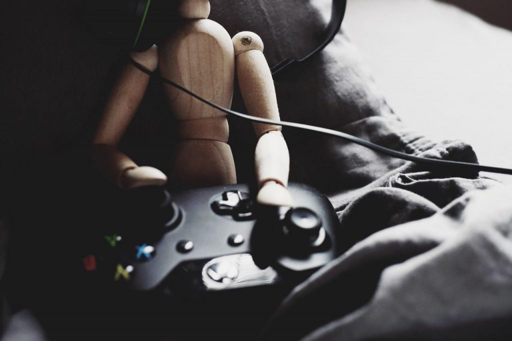 2游戏大佬财富暴涨