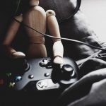 游戏大佬财富暴涨