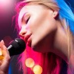 共享KTV,竟然又活了?