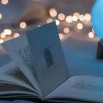 抖音6种月入过万的书单号