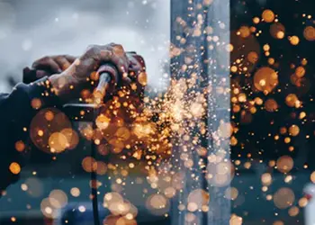 “低价”大战的「四个关键问题」