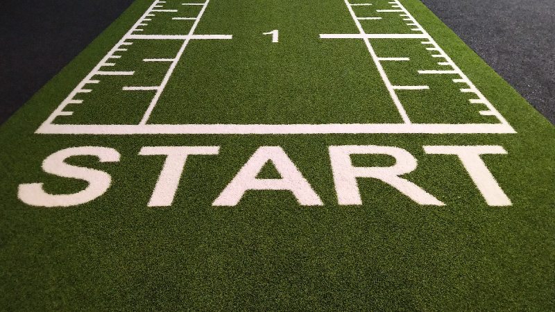 5000块，创业做什么赚钱？