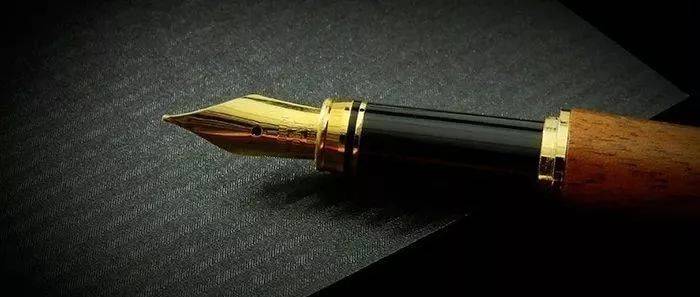 好文案，必知3点。