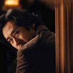 “繁花” 刷完，原来爷叔才是上海滩第一位公关总监