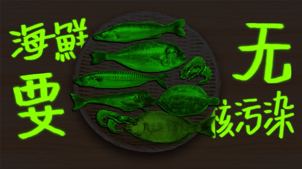 WPS正式关闭广告,打了个广告《广告没了》插图2 WPS正式关闭广告,打了个广告《广告没了》