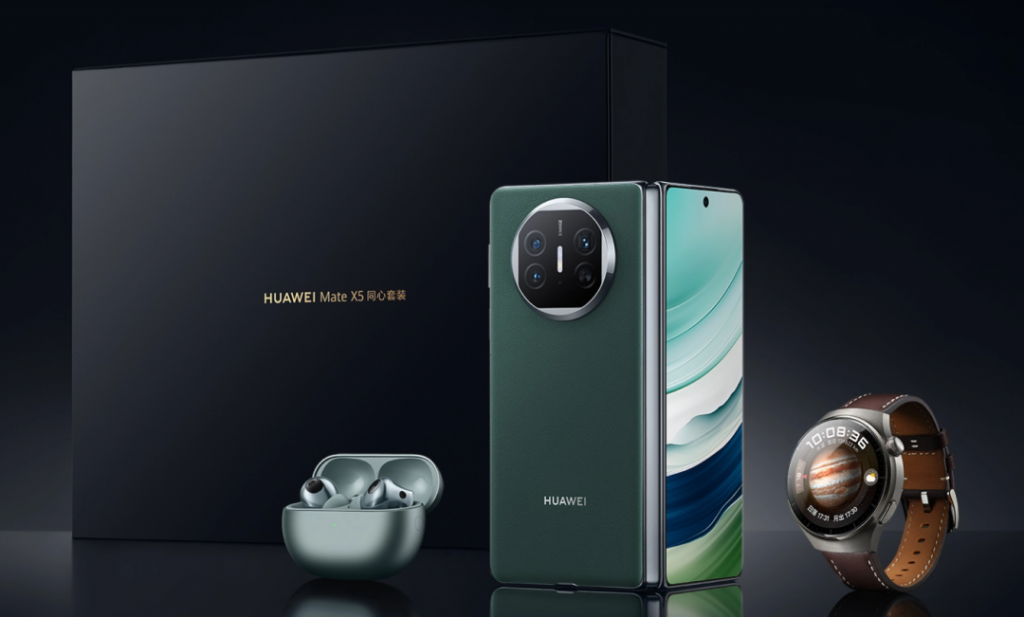 苹果“滞销”,帮帮库克!插图3 苹果“滞销”,帮帮库克!