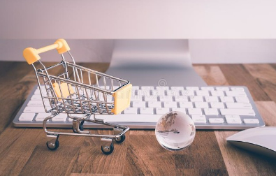 AI电商，暗流涌动