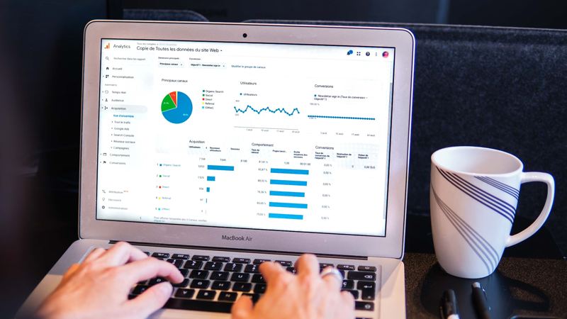 月入1万的普通人创业请注意以下6点！